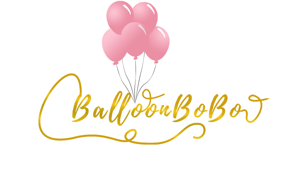 BalloonBoBo